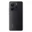 Smartphone Xiaomi REDMI NOTE 14 PRO 5G 8/256GB MIDNIGHT BLACK