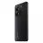 Smartphone Xiaomi REDMI NOTE 14 PRO 5G 8/256GB MIDNIGHT BLACK