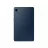Планшет None Samsung Galaxy Tab A9 X110 2023 8.7” 8/128GB Wi-Fi Navy SM-X110