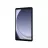 Планшет None Samsung Galaxy Tab A9 X110 2023 8.7” 8/128GB Wi-Fi Navy SM-X110