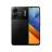 Telefon mobil Xiaomi POCO M6 8/256GB Black