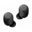 Casti cu microfon GOOGLE PIXEL BUDS PRO CHARCOAL