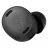 Casti cu microfon GOOGLE PIXEL BUDS PRO CHARCOAL
