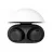 Casti cu microfon GOOGLE PIXEL BUDS PRO CHARCOAL
