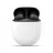 Casti cu fir si microfon GOOGLE PIXEL BUDS PRO CHARCOAL