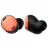 Casti cu microfon GOOGLE PIXEL BUDS PRO CORAL