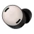 Casti cu microfon GOOGLE PIXEL BUDS PRO PORCELAIN