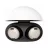 Casti cu microfon GOOGLE PIXEL BUDS PRO PORCELAIN