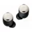 Casti cu microfon GOOGLE PIXEL BUDS PRO PORCELAIN