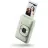Aparat foto instant Fujifilm Aparat foto Instax Mini LIPLAY Matcha Green
