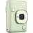 Aparat foto instant Fujifilm Aparat foto Instax Mini LIPLAY Matcha Green