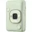 Aparat foto instant Fujifilm Aparat foto Instax Mini LIPLAY Matcha Green