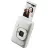 Aparat foto instant Fujifilm Aparat foto Instax Mini LIPLAY Misty White