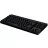 Gaming keyboard LOGITECH WIRELESS  G PRO X MECHANICAL GAMING KEYBOARD WITH SWAPPABLE SWITCHES BLACK LO 920-009239