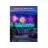 Умное освещение None OUTDOOR CURTAIN LIGHTS GOVEE RGBIC CURTAIN LIGHTS 1.5*2M, WI-FI + BT, 520 LEDS, DIY MODE, MUSIC MODE, 520 LEDS, 86+ SCENE MODES, IP65 / IP44 WATERPROOF, VOICE CONTROL, APP, NO HUB REQUIRED, CONNECT 3 CURTAINS TOGETHER FOR CLEARER PATTERNS H70B13A1