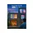 Умное освещение None OUTDOOR CURTAIN LIGHTS GOVEE RGBIC CURTAIN LIGHTS 1.5*2M, WI-FI + BT, 520 LEDS, DIY MODE, MUSIC MODE, 520 LEDS, 86+ SCENE MODES, IP65 / IP44 WATERPROOF, VOICE CONTROL, APP, NO HUB REQUIRED, CONNECT 3 CURTAINS TOGETHER FOR CLEARER PATTERNS H70B13A1