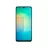 Telefon mobil Samsung Samsung Galaxy A06 6/128GB Light Blue