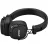 Casti cu microfon Marshall Major IV Bluetooth Headphones Black