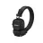 Casti cu microfon Marshall Major IV Bluetooth Headphones Black