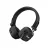 Наушники с микрофоном None Marshall Major IV Bluetooth Headphones Black