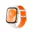 Smartwatch HUAWEI Huawei Watch Fit 3 White (Leather) P/N: