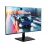 Monitor gaming ASROCK 24.5" ASRock IPS FHD CL25FFA GAMING MONITOR Black(1ms (MPRT), 1500 1, 300cd, 1920x1080, 16:9, 120Hz, 178°/178°, Flicker Free, ASRock Low Blue Light, VGA, HDMI, VESA 100x100) CL25FFA