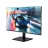 Monitor gaming ASROCK 24.5" ASRock IPS FHD CL25FFA GAMING MONITOR Black(1ms (MPRT), 1500 1, 300cd, 1920x1080, 16:9, 120Hz, 178°/178°, Flicker Free, ASRock Low Blue Light, VGA, HDMI, VESA 100x100) CL25FFA