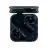 Наушники проводные Nothing Nothing Ear 3 B171 Black