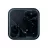 Наушники проводные Nothing EAR 3 B171 BLACK