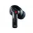 Наушники проводные Nothing EAR 3 B171 BLACK