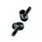 Наушники проводные Nothing EAR 3 B171 BLACK