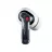 Casti cu fir Nothing EAR 3 B171 WHITE