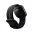 Smartwatch HUAWEI HONOR WATCH 4 BLACK