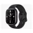 Smartwatch HUAWEI Honor Watch 4 Black