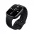 Smartwatch HUAWEI HONOR WATCH 4 BLACK
