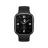 Smartwatch HUAWEI HONOR WATCH 4 BLACK