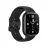 Smartwatch HUAWEI HONOR WATCH 4 BLACK