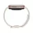 Смарт часы HUAWEI HONOR WATCH 4 GOLD