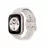 Smartwatch HUAWEI Honor Watch 4 Gold