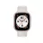 Смарт часы HUAWEI HONOR WATCH 4 GOLD