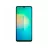 Telefon mobil Samsung GALAXY A06 4/64GB GOLD