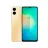 Telefon mobil Samsung Samsung Galaxy A06 4/64GB Gold