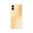 Telefon mobil Samsung GALAXY A06 4/64GB GOLD