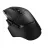 Gaming Mouse LOGITECH Wireless Logitech G502 X Lightspeed Gaming Mouse Black LO 910-006180