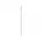 Diverse Apple Pencil 3 (USB-C) MUWA3