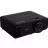 Proiector ACER PROJECTOR  X139; DLP, WXGA, 5000LUM, 1.1X ZOOM, 3W, BLACK