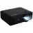 Proiector ACER PROJECTOR X139; DLP, WXGA, 5000LUM, 1.1X ZOOM, 3W, BLACK