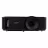 Proiector ACER PROJECTOR X139; DLP, WXGA, 5000LUM, 1.1X ZOOM, 3W, BLACK