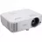 Proiector ACER PROJECTOR  H6542; DLP, FULLHD, 4000LUM, 1.1X ZOOM, 3W, WHITE