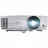 Proiector ACER PROJECTOR H6542; DLP, FULLHD, 4000LUM, 1.1X ZOOM, 3W, WHITE